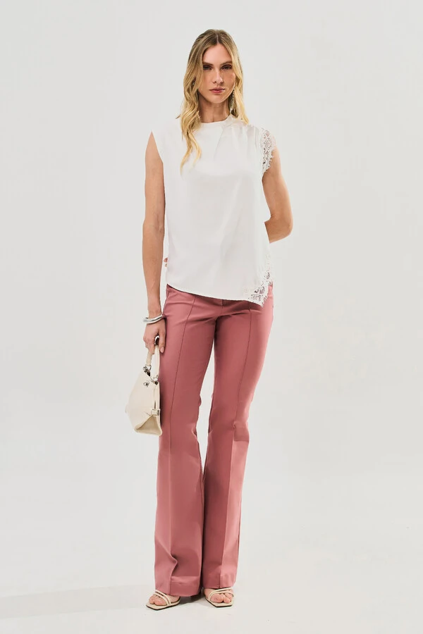 LOOK 2177