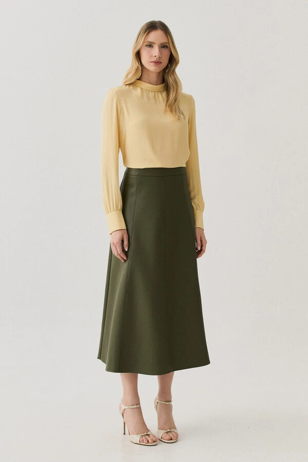 LOOK 1929