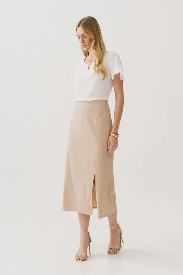 LOOK 1396