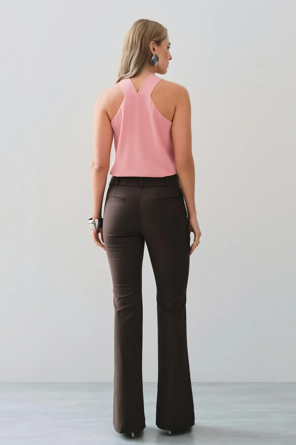 Regata Frente Única Torcida