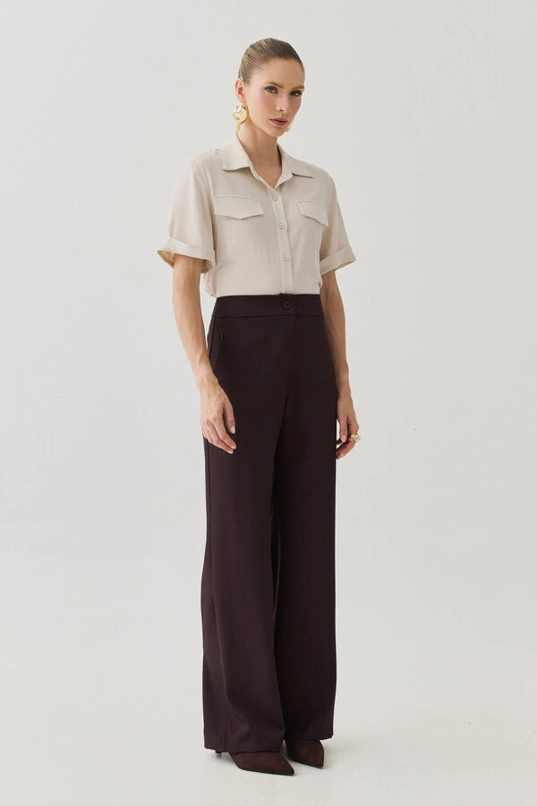 LOOK 1933