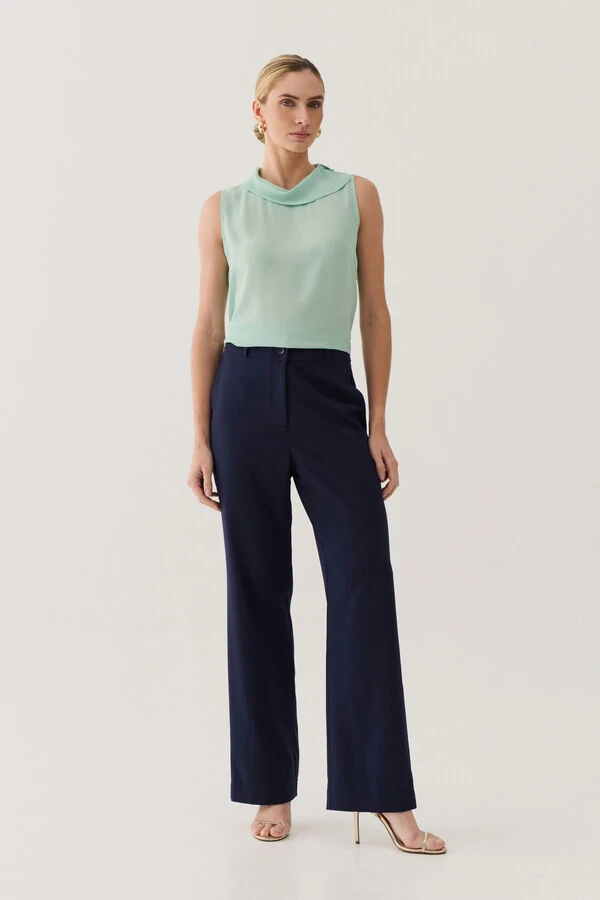 LOOK 1291