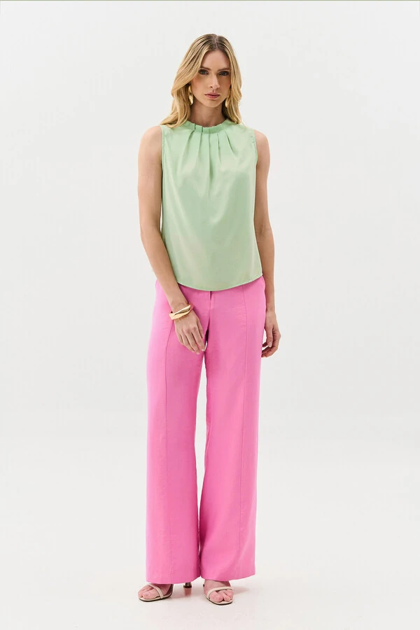 LOOK 1444
