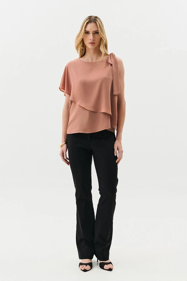 LOOK 1448
