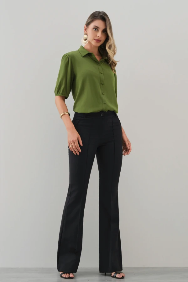 LOOK 996