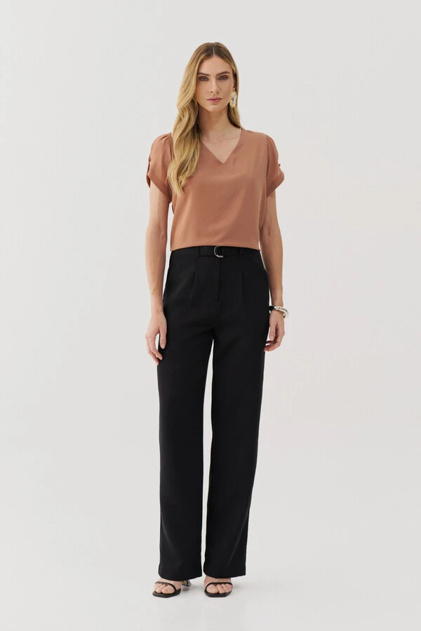 LOOK 1241