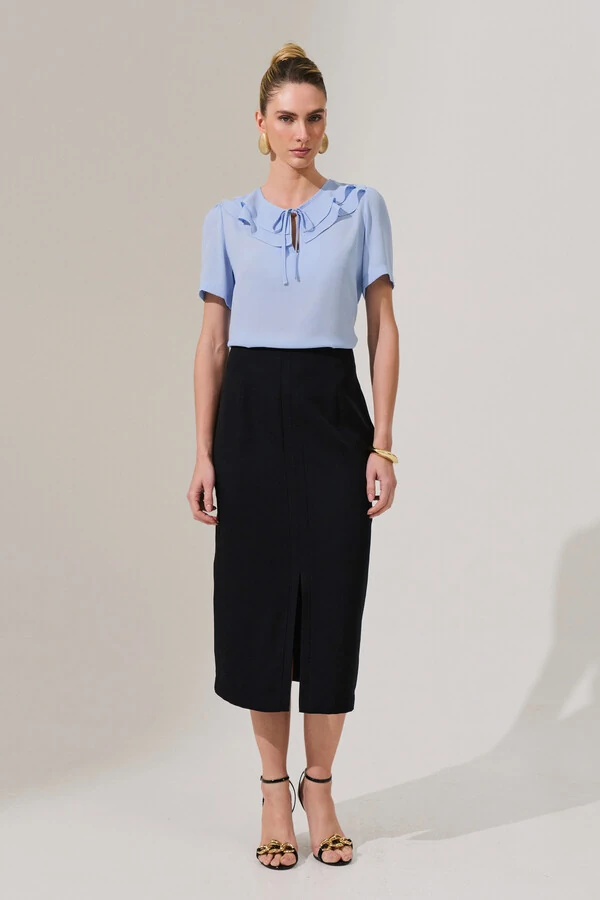 LOOK 1327