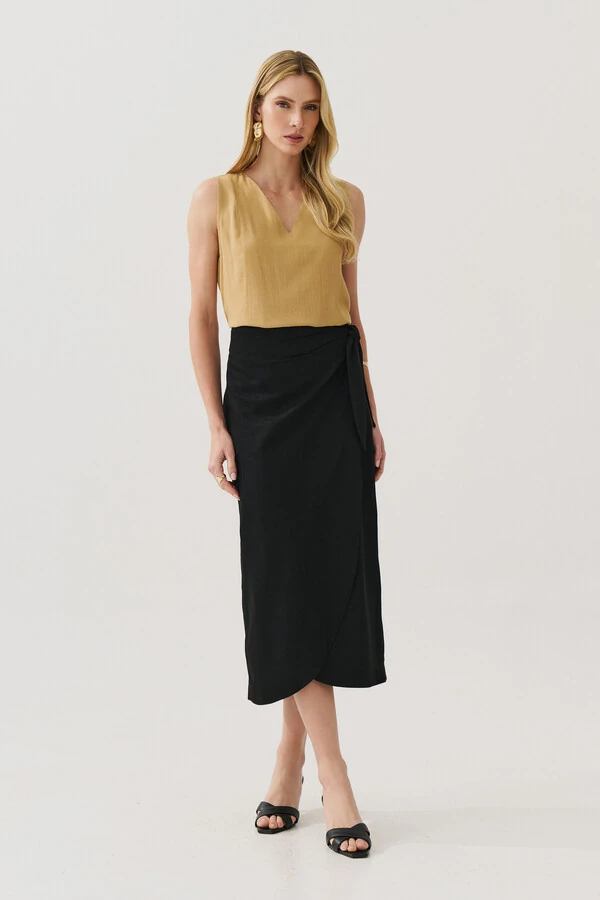 LOOK 1354