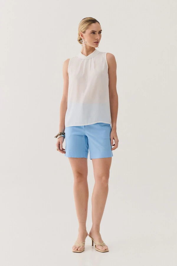 LOOK 1263
