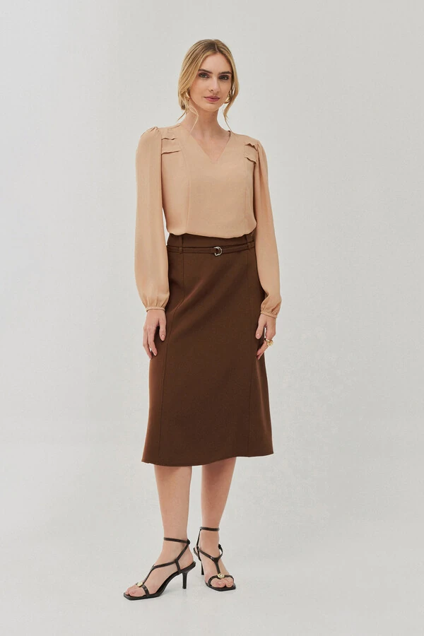LOOK 1226