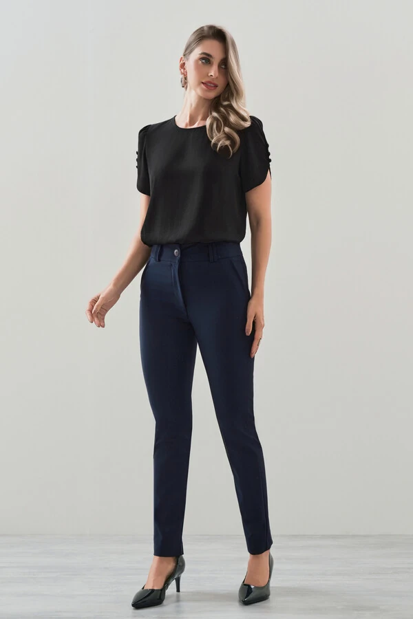 LOOK 1125