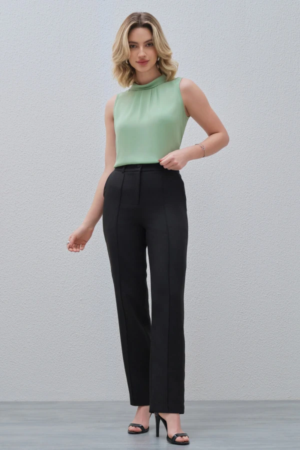 LOOK 820
