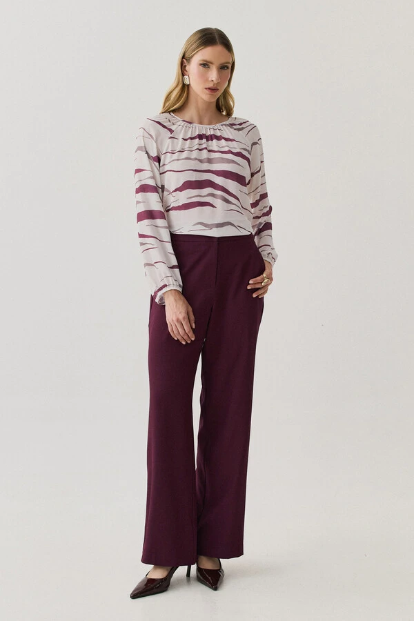 LOOK 1910
