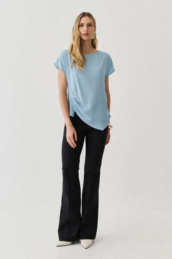 LOOK 1963