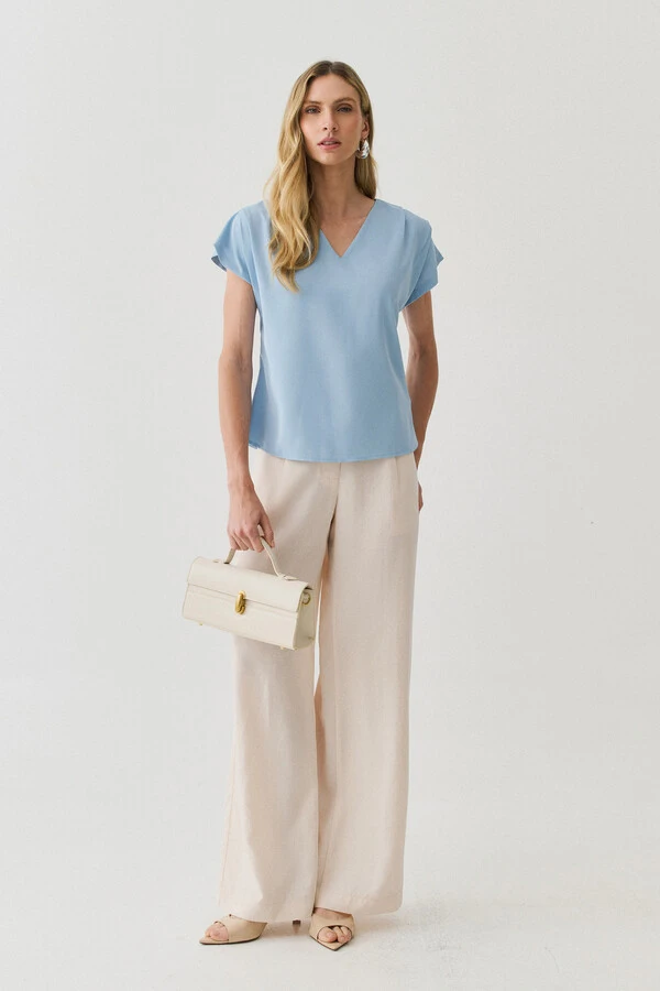 LOOK 1978
