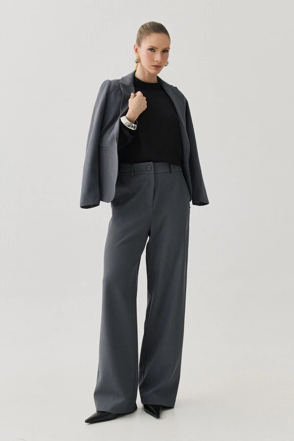 LOOK 1953