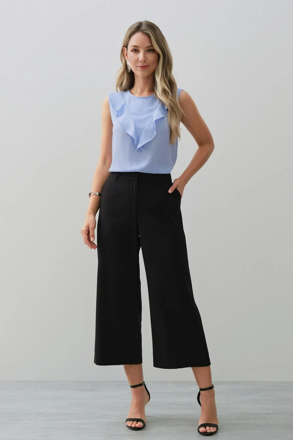 LOOK 1314