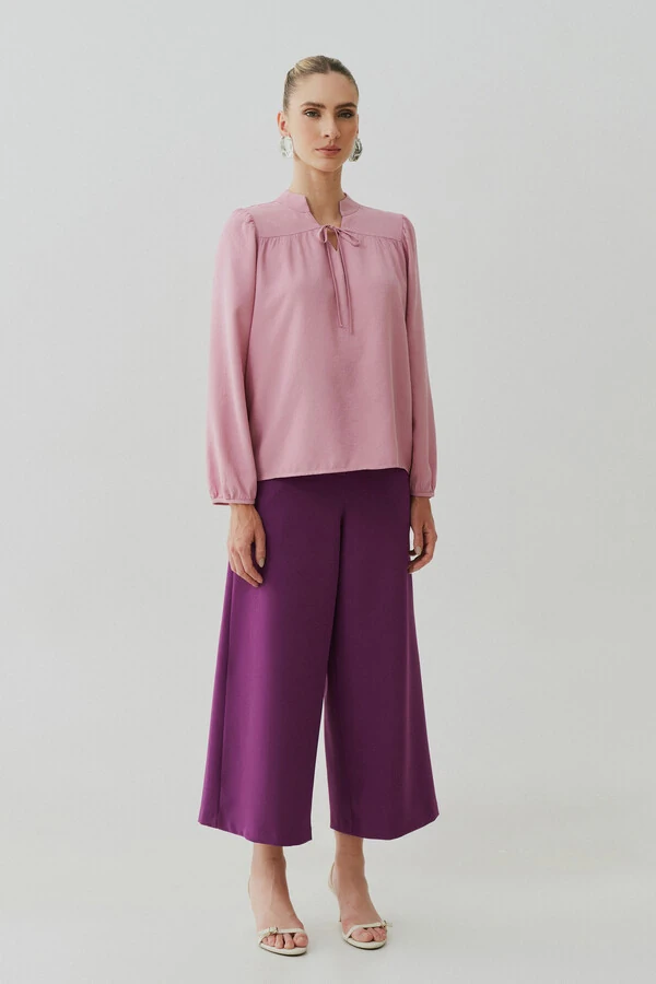 LOOK 1094