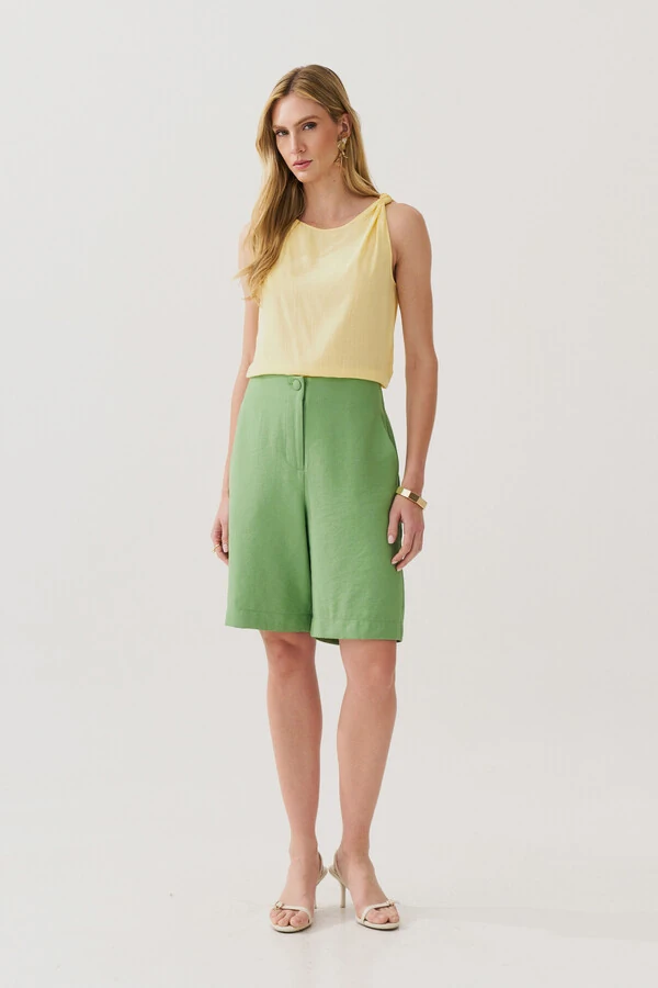 LOOK 1344