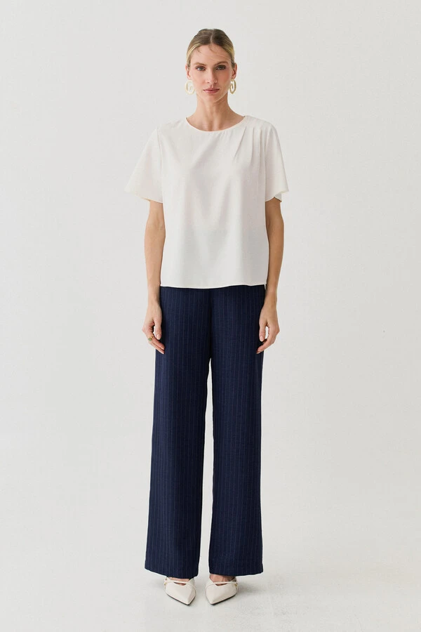 LOOK 1988