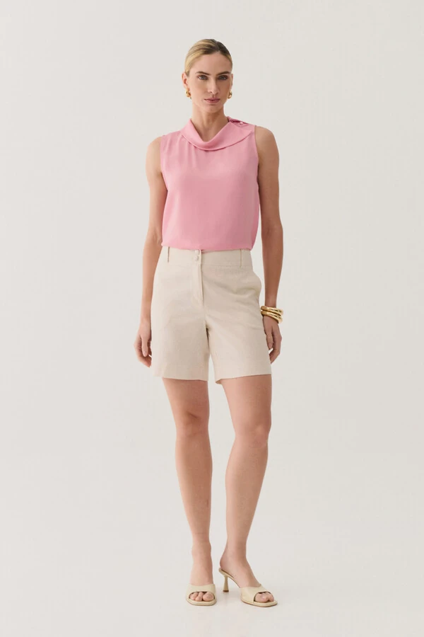 LOOK 1293