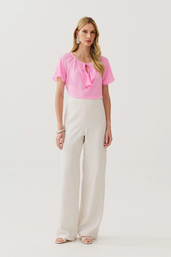 LOOK 1402