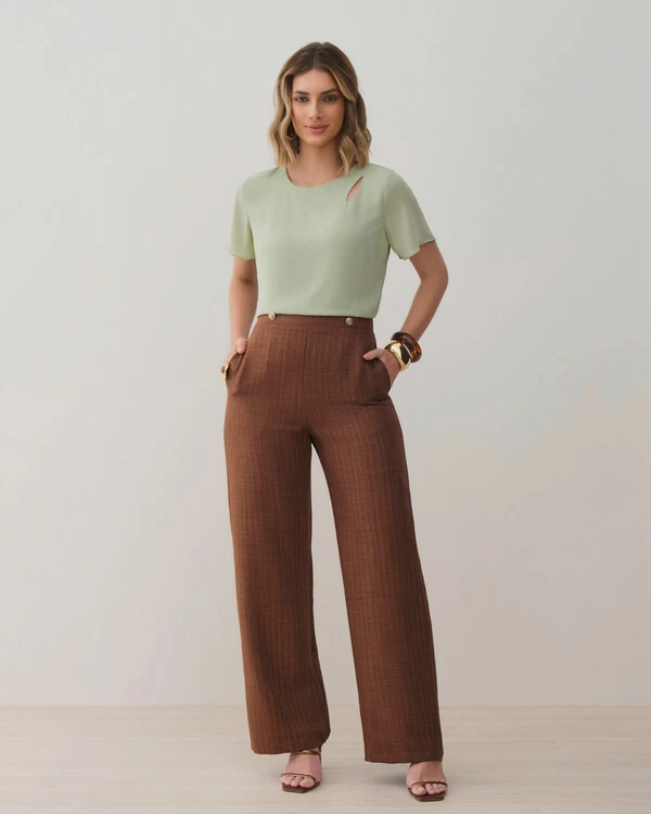 LOOK 1994