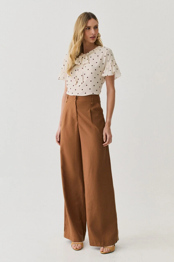LOOK 1970