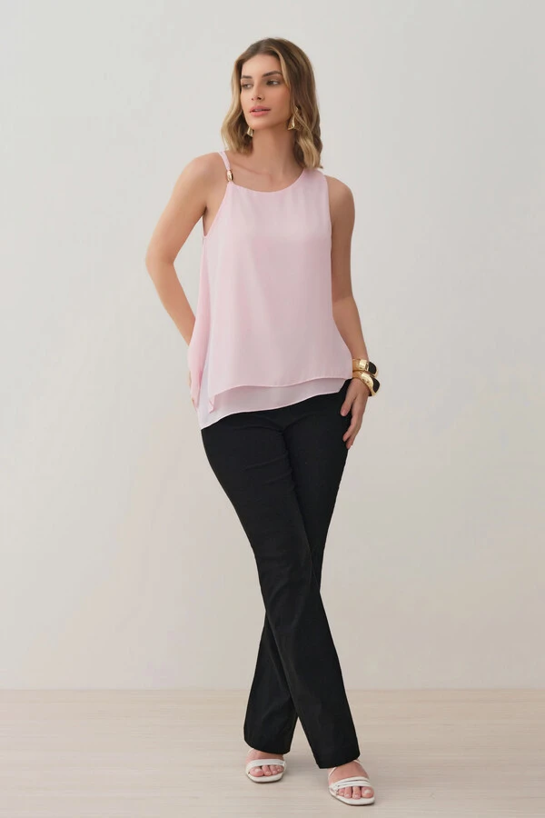 LOOK 2138