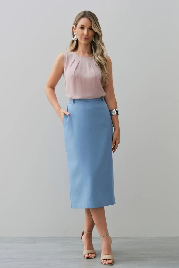 LOOK 1297