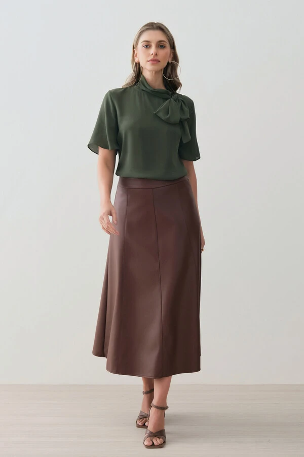 LOOK 1950
