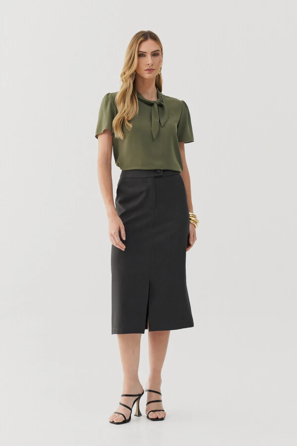 LOOK 1246