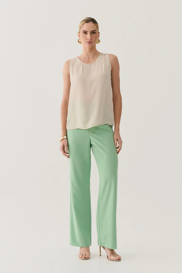 LOOK 1281