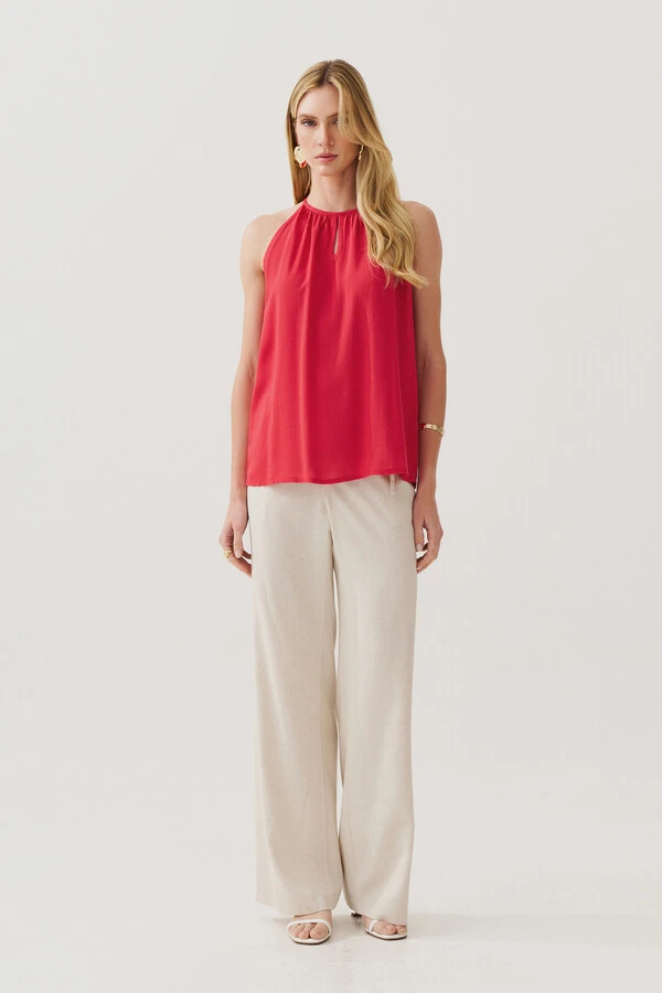 LOOK 1390