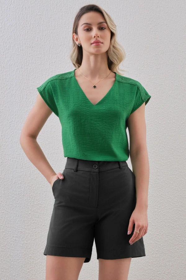 LOOK 623