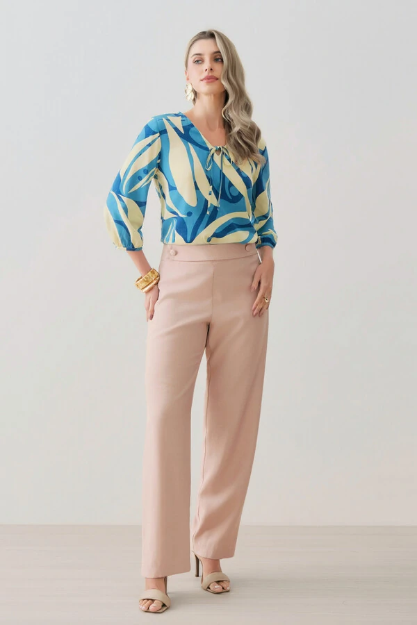 LOOK 1712