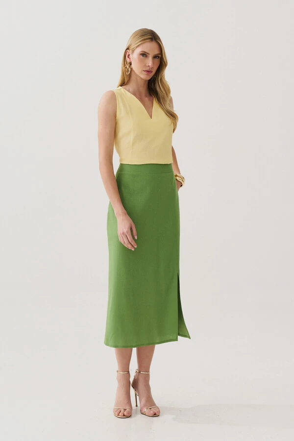 LOOK 1386