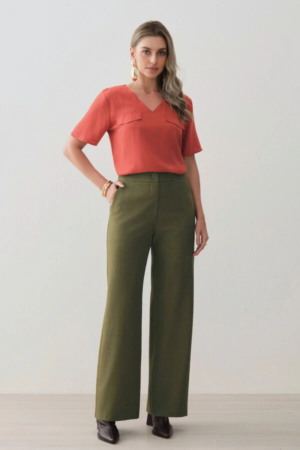 LOOK 1915