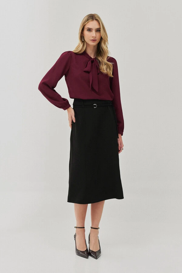 LOOK 1210