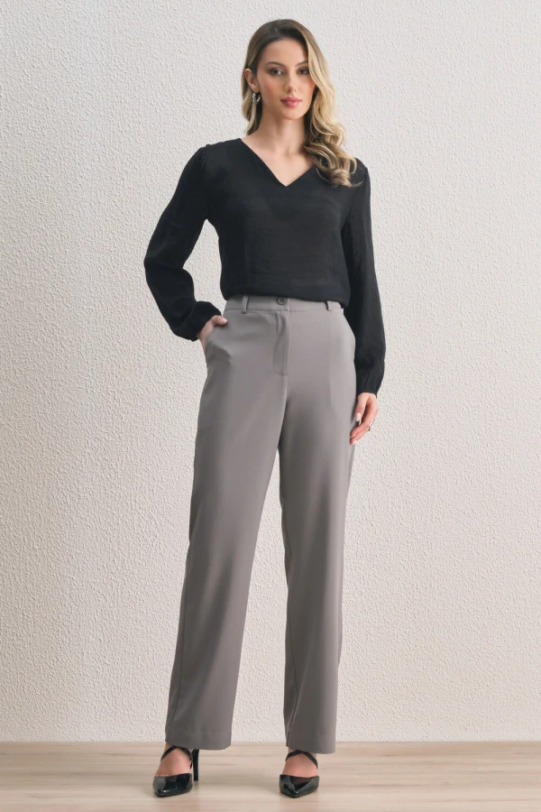 LOOK 382