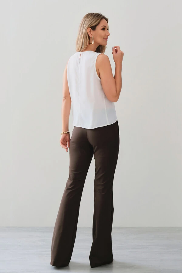 Regata Dupla Transpassada