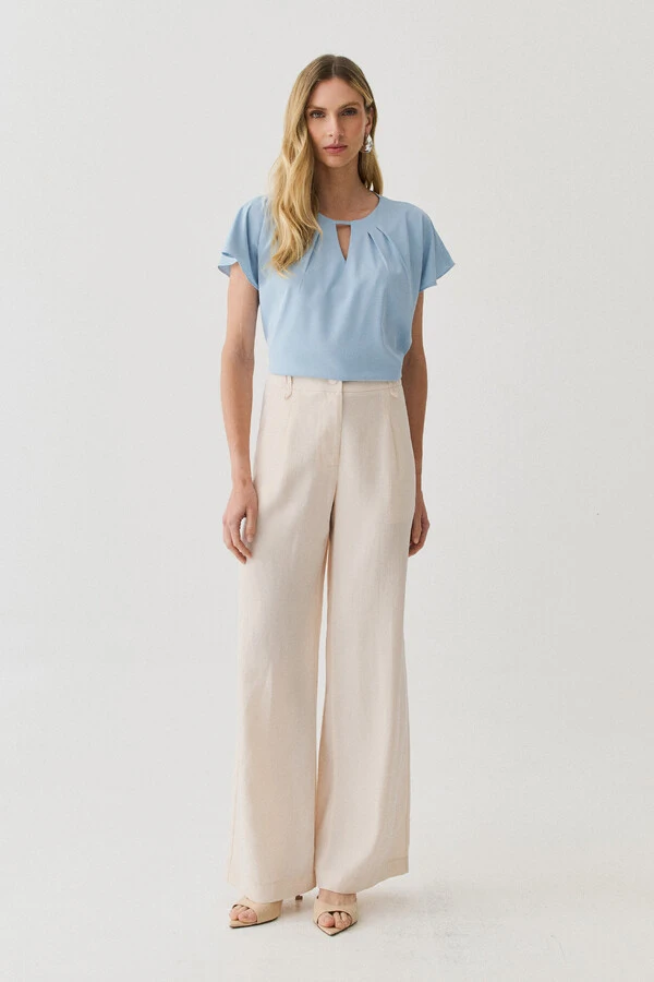 LOOK 2013