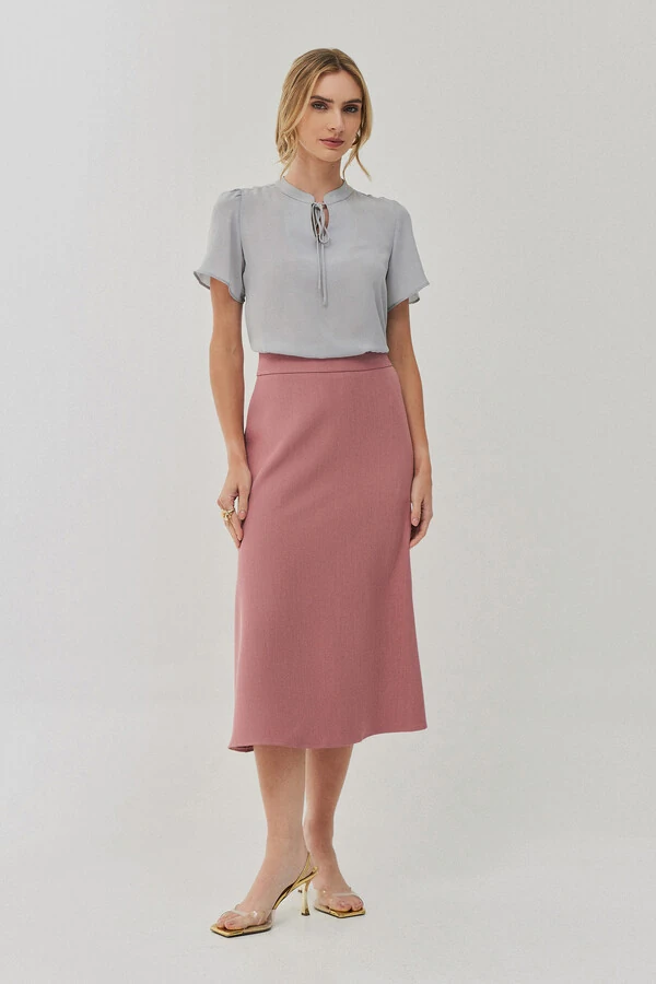 LOOK 1230