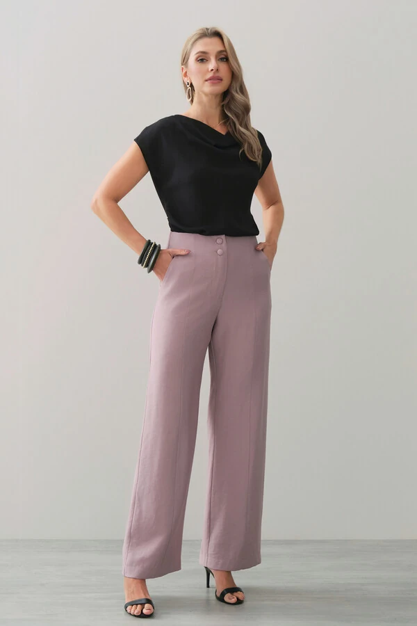 LOOK 1436