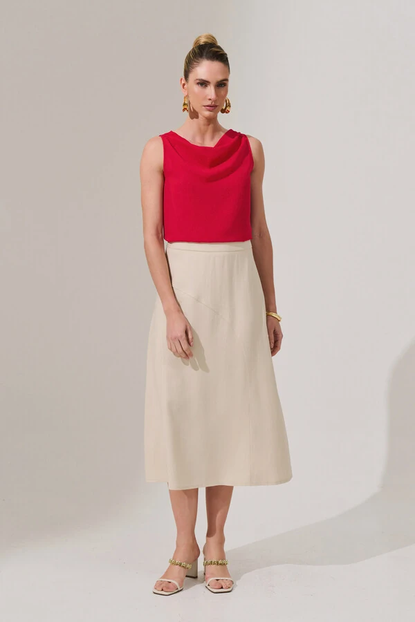 LOOK 1335