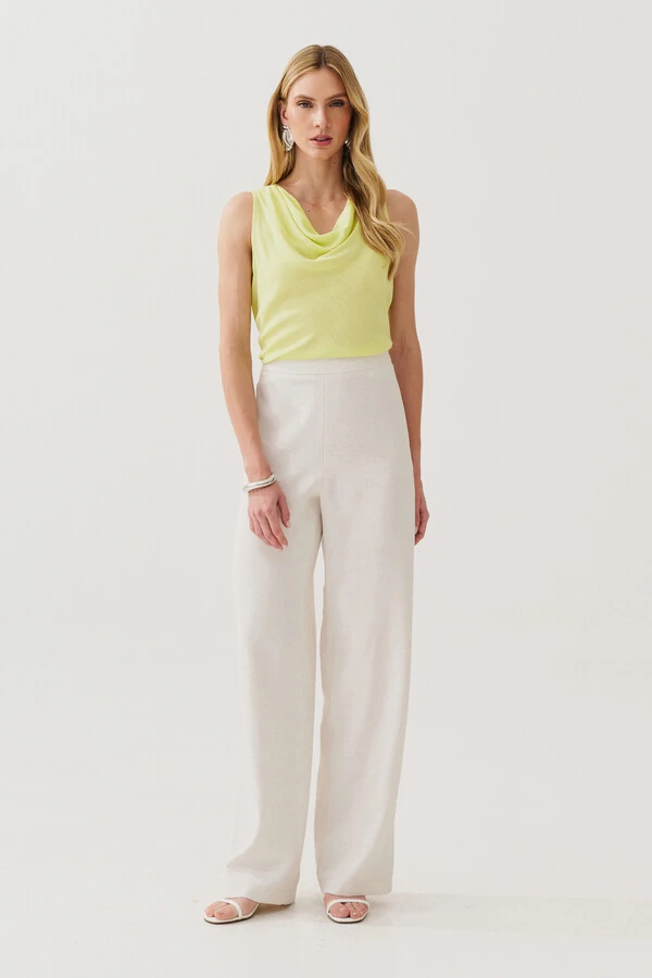 LOOK 1362