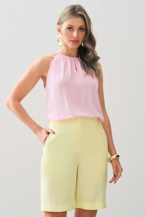 LOOK 1358
