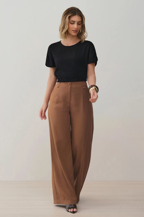 LOOK 1980