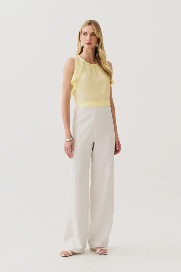 LOOK 1366