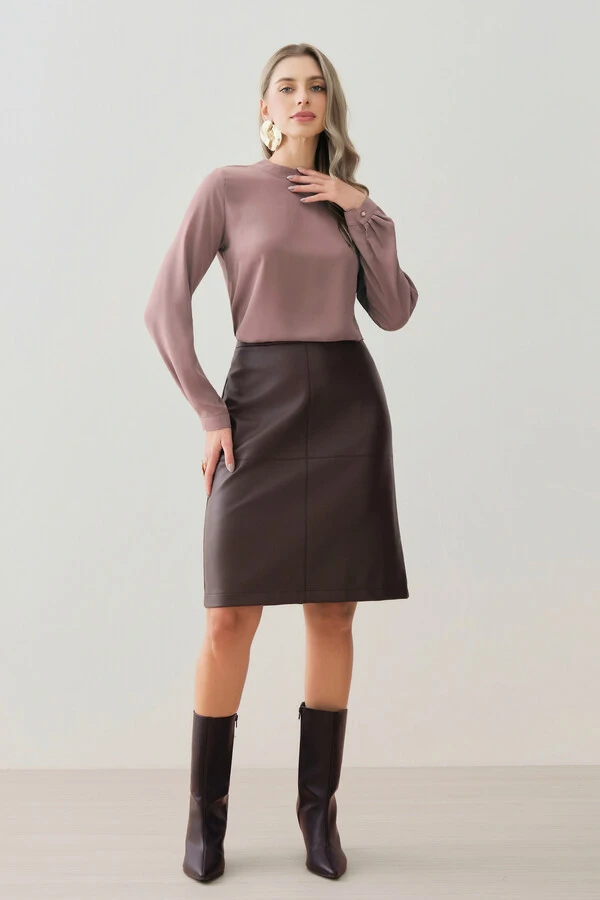 LOOK 1941